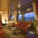IH Hotels Mont Blanc Courmayeur 