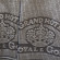 Grand Hotel Royal e Golf Courmayeur 