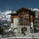 Walser hotel Courmayeur 