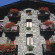 Dolonne Hotel Courmayeur 