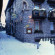 Dolonne Hotel Courmayeur 