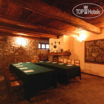 Dolonne Hotel Courmayeur 