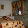 La Grange hotel Courmayeur 