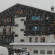 Crampon hotel Courmayeur 