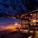 Atahotel Planibel La Thuile 