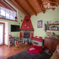  Il Girasole B&B 