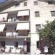 Mancuso Hotel Aosta 