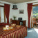 Berthod Hotel Courmayeur 