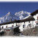 Funivia hotel Courmayeur 