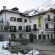 Entreves Hotel La Thuile 