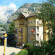 Bouton D'Or hotel Courmayeur 