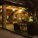 Bouton D'Or hotel Courmayeur 