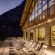 Grand Hotel Courmayeur Mont Blanc 