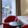 Grand Hotel Courmayeur Mont Blanc 