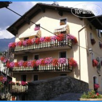 Hotel Ristorante Cecchin 