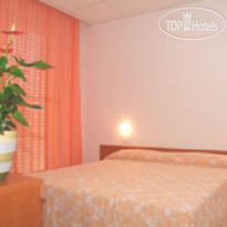 Residence Radiosa 