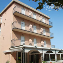 Residence Radiosa 