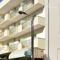 Hotel Christian 