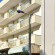 Hotel Christian 