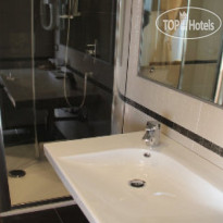 Hotel Nettuno 