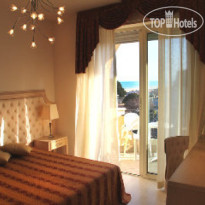 Hotel Nettuno 