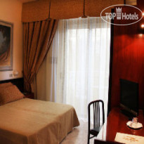 Hotel Nettuno 