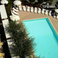 Hotel Nettuno 