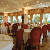 Hotel Nettuno 
