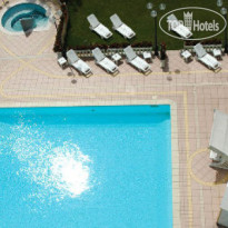 Hotel Nettuno 