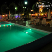 Hotel Nettuno 