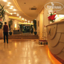 Hotel Nettuno 