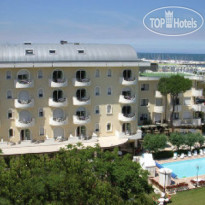 Hotel Nettuno 