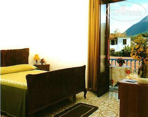 Новые добавленные фото туристов Cesotta 3*