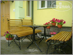 Новые добавленные фото туристов Villa Jasmine 3*