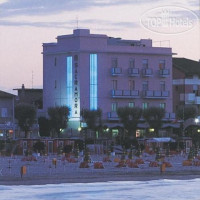 Sacramora Terme 3*