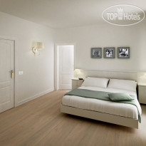 Rimini Suite Hotel 