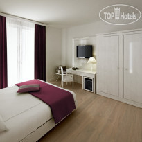 Rimini Suite Hotel 