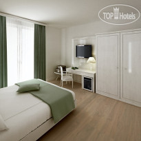 Rimini Suite Hotel 