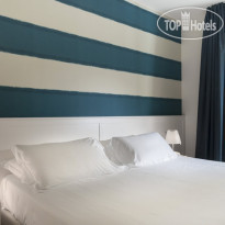 Rimini Suite Hotel 