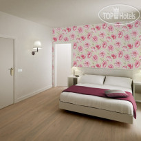 Rimini Suite Hotel 