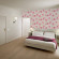 Rimini Suite Hotel 