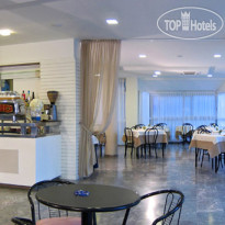 Constellation Hotel 
