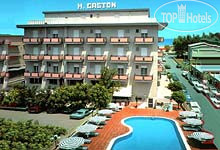 Фотографии отеля  Gaston 4*