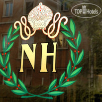 Napoleon Отель