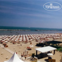 Mirage Hotel Rimini 