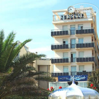 Kursaal Rimini 3*