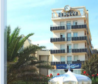 Kursaal Rimini 3*