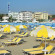 Rex hotel Rimini 