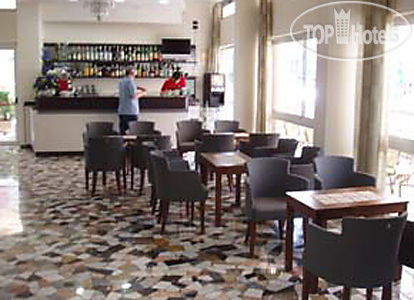 Новые добавленные фото туристов Hotel Haway By Magotti Odoardo 3*