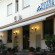 Azzurra Hotel  